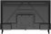 Телевизор LED BBK 32" 32LEX-7231/FTS2C (B) Яндекс.ТВ черный HD 50Hz DVB-T2 DVB-C DVB-S2 WiFi Smart TV (RUS) от магазина РЭССИ