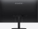 Монитор Huawei 23.8" B3-243H SSNB-24BZ SongshanB-CAABZ черный VA LED 5ms 16:9 HDMI матовая 250cd 178гр/178гр 1920x1080 DP FHD 3.4кг от магазина РЭССИ