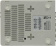 Mikrotik Cloud Router Switch CRS106-1C-5S электронное устройство от магазина РЭССИ