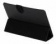 Универсальный чехол Riva для планшета 7" 3132 полиуретан черный (3132 BLACK) от магазина РЭССИ