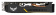 Картинка Видеокарта Asus PCI-E TUF-GTX1650-O4GD6-GAMING NVIDIA GeForce GTX 1650 4Gb 128bit GDDR6 1410/12000 DVIx1 HDMIx1 DPx1 HDCP Ret от магазина РЭССИ Видеокарта Asus PCI-E TUF-GTX1650-O4GD6-GAMING NVIDIA GeForce GTX 1650 4Gb 128bit GDDR6 1410/12000 DVIx1 HDMIx1 DPx1 HDCP Ret от магазина РЭССИ
