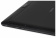 Картинка Планшет SunWind Sky 1123B 3G SC7731E 4C RAM1Gb ROM16Gb 10.1" IPS 1280x800 3G Android 11.0 Go черный 2Mpix 2Mpix BT WiFi Touch microSD 128Gb minUSB 4700mAh от магазина РЭССИ Планшет SunWind Sky 1123B 3G SC7731E 4C RAM1Gb ROM16Gb 10.1" IPS 1280x800 3G Android 11.0 Go черный 2Mpix 2Mpix BT WiFi Touch microSD 128Gb minUSB 4700mAh от магазина РЭССИ