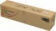 Картинка Картридж лазерный Xerox 006R01179 черный (11000стр.) для Xerox WC C118/M118/M118i от магазина РЭССИ Картридж лазерный Xerox 006R01179 черный (11000стр.) для Xerox WC C118/M118/M118i от магазина РЭССИ