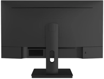Монитор Hiper 27" EasyView KB2718HVDC2U2SV черный IPS LED 5ms 16:9 HDMI M/M матовая 250cd 178гр/178гр 1920x1080 75Hz FreeSync VGA DP FHD USB 5.25кг от магазина РЭССИ