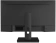 Монитор Hiper 27" EasyView KB2718HVDC2U2SV черный IPS LED 5ms 16:9 HDMI M/M матовая 250cd 178гр/178гр 1920x1080 75Hz FreeSync VGA DP FHD USB 5.25кг от магазина РЭССИ
