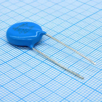 TSV14D751K от магазина РЭССИ