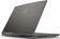 Картинка Ноутбук MSI Thin 15 B12VE-2075XRU Core i5 12450H 16Gb SSD1Tb NVIDIA GeForce RTX4050 6Gb 15.6" IPS FHD (1920x1080) noOS grey space WiFi BT Cam (9S7-16R831-2075) от магазина РЭССИ Ноутбук MSI Thin 15 B12VE-2075XRU Core i5 12450H 16Gb SSD1Tb NVIDIA GeForce RTX4050 6Gb 15.6" IPS FHD (1920x1080) noOS grey space WiFi BT Cam (9S7-16R831-2075) от магазина РЭССИ