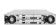 Картинка Система хранения Infortrend EonStor GS 3025URM3-D8 x25 8x3.75Tb NVMe SSD 2x800W (GS3025UR00M3D88U32) от магазина РЭССИ Система хранения Infortrend EonStor GS 3025URM3-D8 x25 8x3.75Tb NVMe SSD 2x800W (GS3025UR00M3D88U32) от магазина РЭССИ