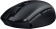Мышь Razer Orochi V2 черный оптическая (18000dpi) беспроводная BT/Radio USB (6but) от магазина РЭССИ