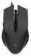 Мышь A4Tech Bloody V5 черный оптическая (3200dpi) USB3.0 (8but) от магазина РЭССИ