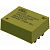 M4T32-BR12SH6 от магазина РЭССИ