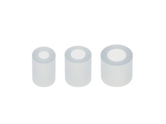 Комплект резинок Cet CET511019PT (AF03-2050/AF03-1065/AF03-0051) для Ricoh Aficio 1060/1075 (упак.:3шт) от магазина РЭССИ