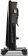 Картинка Конвектор Vitek Midnight VT-2194 1500Вт черный от магазина РЭССИ Конвектор Vitek Midnight VT-2194 1500Вт черный от магазина РЭССИ