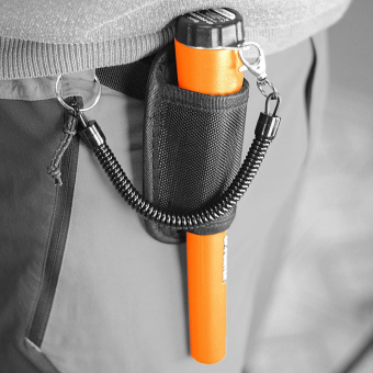 Поисковый металлодетектор МЕГЕОН 45001 к0000031994 от магазина РЭССИ