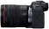 Фотоаппарат Canon EOS R6 Mark II kit черный 1.62Mpix 3" UHD 4K WiFi RF 24-105mm f/4 L IS USM LP-E6NH (с объективом) от магазина РЭССИ