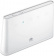 Интернет-центр Huawei B310s-22 (B310) 10/100/1000BASE-TX/4G белый от магазина РЭССИ