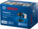 Картинка Эксцентриковая шлифмашина Bosch GEX 185-LI аккум. (06013A5021) от магазина РЭССИ Эксцентриковая шлифмашина Bosch GEX 185-LI аккум. (06013A5021) от магазина РЭССИ