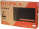 Картинка Телевизор LED Supra 32" STV-LC32LT0075W черный HD 50Hz DVB-T DVB-T2 DVB-C (RUS) от магазина РЭССИ Телевизор LED Supra 32" STV-LC32LT0075W черный HD 50Hz DVB-T DVB-T2 DVB-C (RUS) от магазина РЭССИ