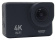 Экшн-камера Digma DiCam 850 черный от магазина РЭССИ