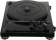 Картинка Проигрыватель винила Audio-Technica AT-LPW50PB ручной черный от магазина РЭССИ Проигрыватель винила Audio-Technica AT-LPW50PB ручной черный от магазина РЭССИ