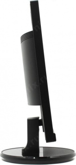 Монитор Acer 27" K272HLEbd черный VA LED 4ms 16:9 DVI глянцевая 3000:1 300cd 178гр/178гр 1920x1080 D-Sub FHD 5.4кг от магазина РЭССИ