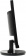 Монитор Acer 27" K272HLEbd черный VA LED 4ms 16:9 DVI глянцевая 3000:1 300cd 178гр/178гр 1920x1080 D-Sub FHD 5.4кг от магазина РЭССИ