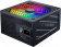 Блок питания Cooler Master ATX 850W XG850 PLATINUM Plus 80+ platinum (24+8+4+4pin) APFC 135mm fan color LED 12xSATA Cab Manag RTL от магазина РЭССИ