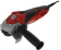Картинка Углошлифовальная машина Einhell TE-AG 125/750 750Вт 12000об/мин рез.шпин.:M22.2 d=125мм (4430880) от магазина РЭССИ Углошлифовальная машина Einhell TE-AG 125/750 750Вт 12000об/мин рез.шпин.:M22.2 d=125мм (4430880) от магазина РЭССИ