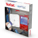 Картинка Весы напольные электронные Tefal Goodvibes Sport макс.180кг белый от магазина РЭССИ Весы напольные электронные Tefal Goodvibes Sport макс.180кг белый от магазина РЭССИ