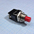 PSW-4010B RED (красн) от магазина РЭССИ