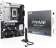 Материнская плата Asus PRIME Z890-P WIFI Soc-1851 Intel Z890 4xDDR5 ATX AC`97 8ch(7.1) 2.5Gg RAID+HDMI+DP от магазина РЭССИ