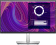 Картинка Монитор Dell 23.8" P2423D черный IPS LED 5ms 16:9 HDMI матовая HAS Piv 1000:1 300cd 178гр/178гр 2560x1440 DP USB 5.45кг от магазина РЭССИ Монитор Dell 23.8" P2423D черный IPS LED 5ms 16:9 HDMI матовая HAS Piv 1000:1 300cd 178гр/178гр 2560x1440 DP USB 5.45кг от магазина РЭССИ
