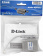 Сплиттер DialUp D-Link DSL-30CF/RS RJ-11 Annex A/L/M белый от магазина РЭССИ