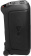 Минисистема Hi-Fi JBL Partybox Stage 320 черный 240Вт USB BT от магазина РЭССИ