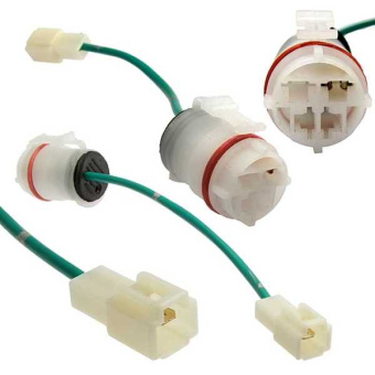 70419-6.3-21 to 7011-6.3-11 10cm от магазина РЭССИ