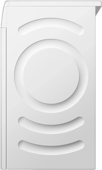 Стиральная машина Bosch WLS28460ME пан.англ. класс: A загр.фронтальная макс.:8кг белый от магазина РЭССИ