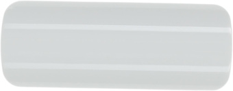 Датчик Hikvision Ax Pro DS-PDMC-EG2-WE(B) (DS-PDMC-EG2-WE(B)) белый от магазина РЭССИ