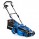 Газонокосилка роторная Hyundai LE 3820 1600Вт от магазина РЭССИ
