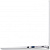 Ультрабук Acer Swift 3 SF314-43-R16V Ryzen 5 5500U 8Gb SSD512Gb AMD Radeon 14" IPS FHD (1920x1080) Eshell silver WiFi BT Cam (NX.AB1ER.018) от магазина РЭССИ