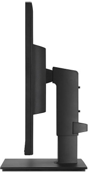 Монитор LG 27" UltraGear 27BN650Y-B черный IPS LED 16:9 DVI HDMI M/M матовая HAS Piv 250cd 178гр/178гр 1920x1080 DP FHD USB 7.2кг от магазина РЭССИ