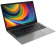 Ноутбук Digma EVE P4850 Pentium N5030 8Gb SSD256Gb Intel UHD Graphics 605 14" IPS FHD (1920x1080) Windows 11 Professional dk.grey WiFi BT Cam 4800mAh (DN14N5-8CXW01) от магазина РЭССИ