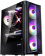 Картинка Корпус Zalman N4 REV.1 черный без БП ATX 8x120mm 3x140mm 2x180mm 2xUSB2.0 1xUSB3.0 audio bott PSU от магазина РЭССИ Корпус Zalman N4 REV.1 черный без БП ATX 8x120mm 3x140mm 2x180mm 2xUSB2.0 1xUSB3.0 audio bott PSU от магазина РЭССИ