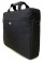Сумка для ноутбука 15.6" PC Pet Dream черный полиэстер (PCP-A1415BK) от магазина РЭССИ