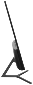 Монитор Digma 27" Progress 27P203F черный IPS LED 5ms 16:9 HDMI матовая 250cd 178гр/178гр 1920x1080 100Hz VGA FHD 5.8кг от магазина РЭССИ