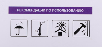 Чехол (клип-кейс) Gresso для Motorola G20 Meridian черный (GR17MRN1192) от магазина РЭССИ