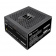 Блок питания Thermaltake ATX 850W Toughpower GF A3 Gen.5 80+ gold (20+4pin) APFC 140mm fan color LED 12xSATA Cab Manag RTL от магазина РЭССИ