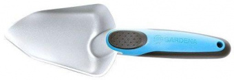Комплект инструментов Gardena 08970-30.000.00 от магазина РЭССИ