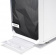 Корпус Fractal Design Meshify S2 White TG белый без БП ATX 5x120mm 4x140mm 2xUSB3.0 1xUSB3.1 audio bott PSU от магазина РЭССИ