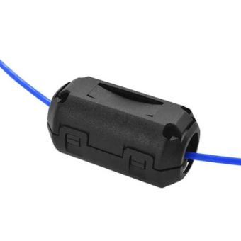 FF-3DP-01 от магазина РЭССИ