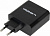 Блок питания Ippon CW45 автоматический 45W 5V-20V 3A 1xUSB 5A от бытовой электросети от магазина РЭССИ